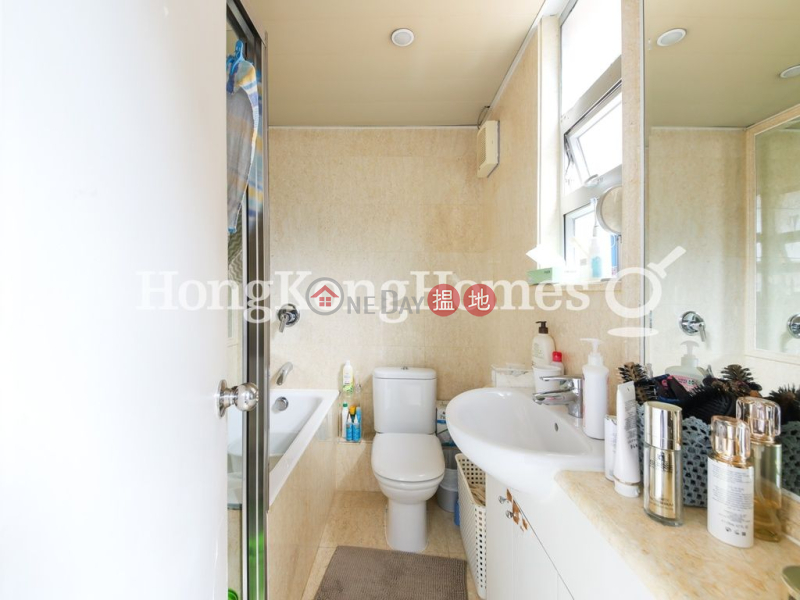 HK$ 9.3M | Mandarin Villa Wan Chai District 2 Bedroom Unit at Mandarin Villa | For Sale