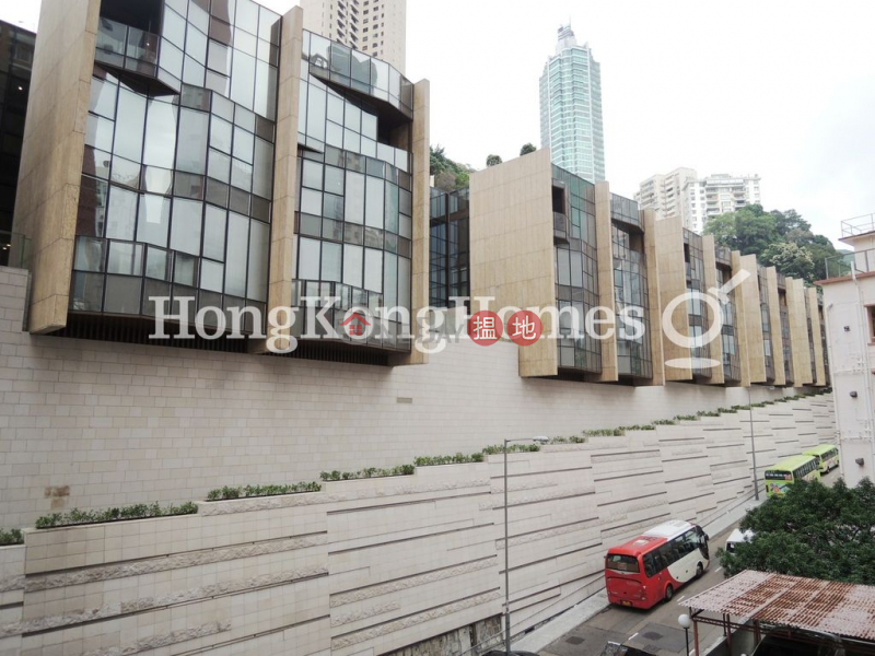 Property Search Hong Kong | OneDay | Residential, Rental Listings, 2 Bedroom Unit for Rent at 50 Blue Pool Road