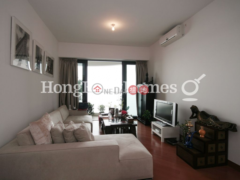 3 Bedroom Family Unit for Rent at Phase 6 Residence Bel-Air, 688 Bel-air Ave | Southern District Hong Kong | Rental | HK$ 53,000/ month