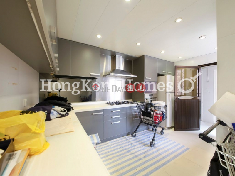 4 Bedroom Luxury Unit for Rent at Parkview Terrace Hong Kong Parkview | Parkview Terrace Hong Kong Parkview 陽明山莊 涵碧苑 Rental Listings