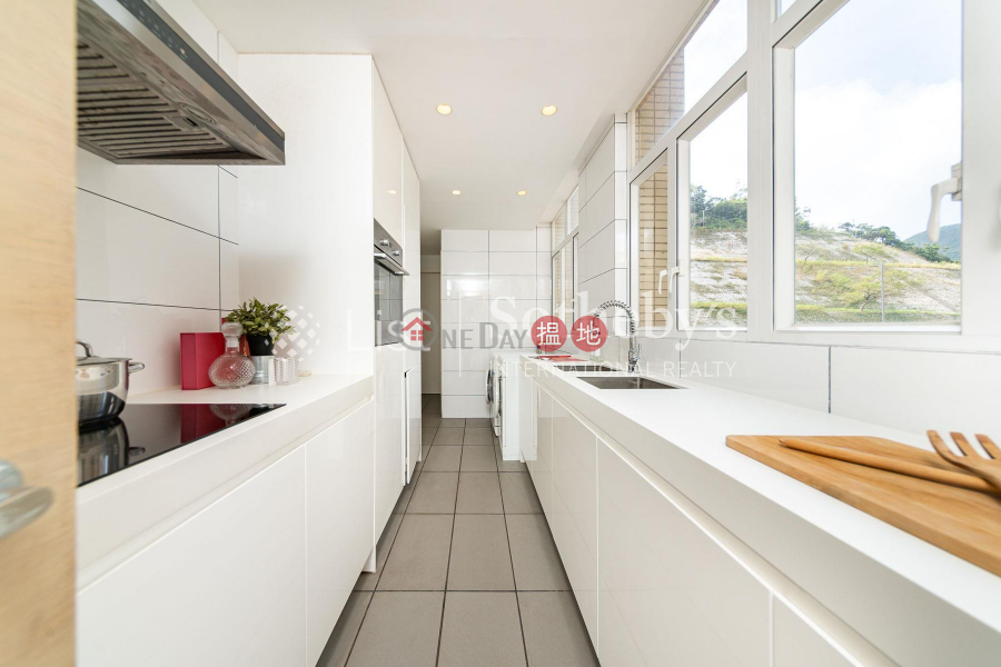 HK$ 48,000/ month Redhill Peninsula Phase 1 | Southern District Property for Rent at Redhill Peninsula Phase 1 with 2 Bedrooms
