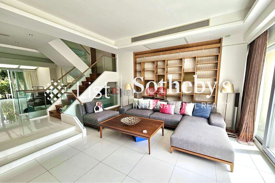 Property for Rent at Manly Villa with more than 4 Bedrooms | Manly Villa 文麗雙築 Rental Listings