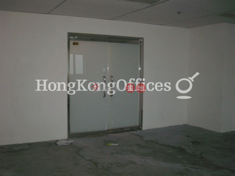 Windsor House Middle, Office / Commercial Property | Rental Listings, HK$ 54,990/ month