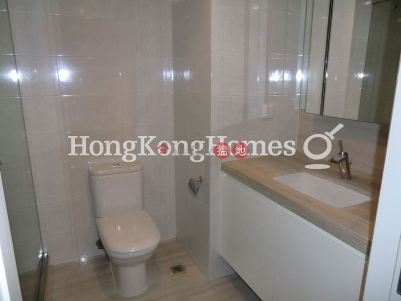 Property Search Hong Kong | OneDay | Residential | Rental Listings 4 Bedroom Luxury Unit for Rent at Grand Garden
