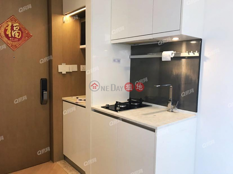 柏匯-高層住宅出租樓盤|HK$ 12,000/ 月