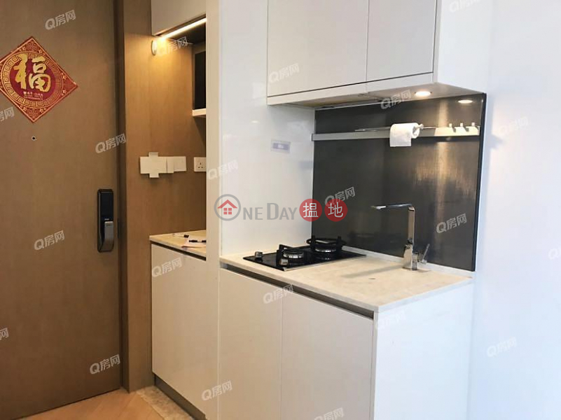 Parker 33 High, Residential | Rental Listings | HK$ 12,000/ month