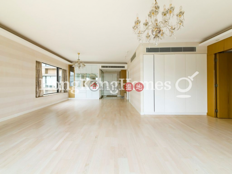 3 Bedroom Family Unit at Tavistock II | For Sale | 10 Tregunter Path | Central District Hong Kong | Sales HK$ 65M