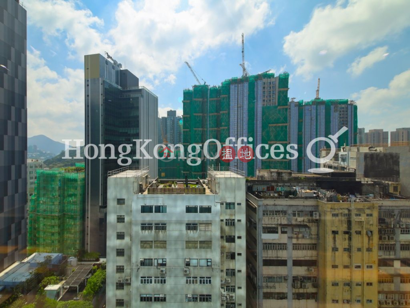 Office Unit for Rent at Landmark South, Landmark South LANDMARK SOUTH Rental Listings | Southern District (HKO-83578-ALHR)