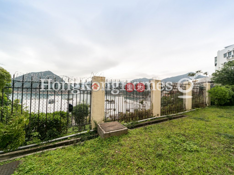 HK$ 280,000/ month Sunbeam | Southern District Expat Family Unit for Rent at Sunbeam