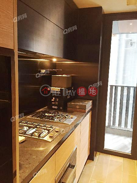 Tower 3 The Pavilia Hill | 2 bedroom Mid Floor Flat for Sale | 18A Tin Hau Temple Road | Eastern District Hong Kong, Sales | HK$ 18.2M