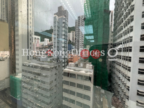 堅雄商業大廈寫字樓租單位出租 | 堅雄商業大廈 Keen Hung Commercial Building _0