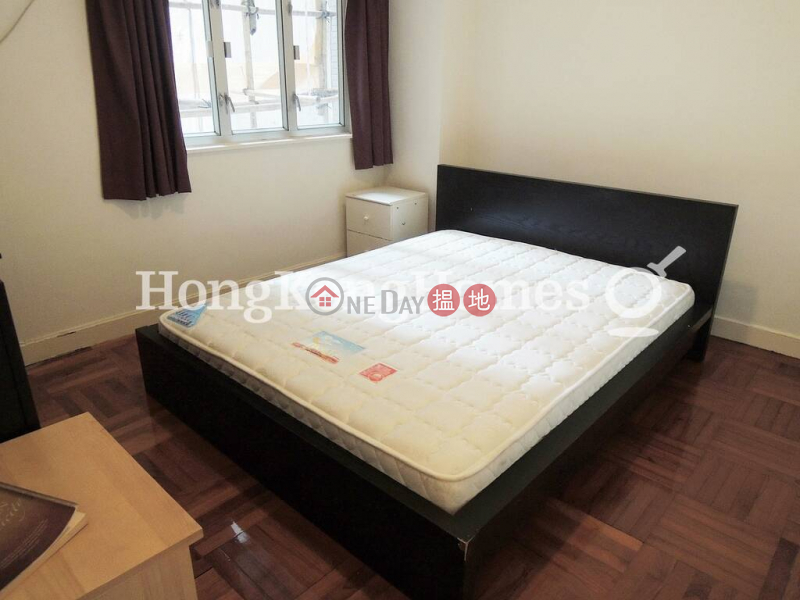 HK$ 22,000/ month, Magnolia Mansion, Eastern District 1 Bed Unit for Rent at Magnolia Mansion