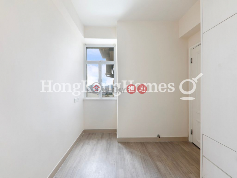 Property Search Hong Kong | OneDay | Residential | Rental Listings, 2 Bedroom Unit for Rent at Scenic Heights