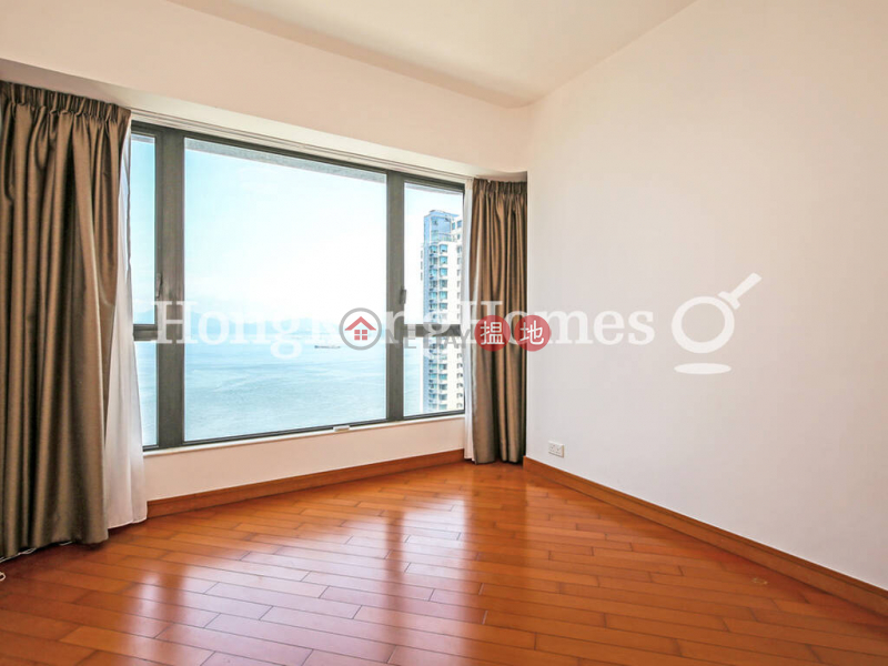 HK$ 57,000/ month Phase 6 Residence Bel-Air | Southern District, 3 Bedroom Family Unit for Rent at Phase 6 Residence Bel-Air