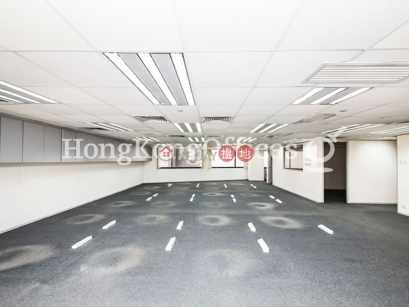 HK$ 148,500/ month, Shanghai Industrial Investment Building Wan Chai District, Office Unit for Rent at Shanghai Industrial Investment Building