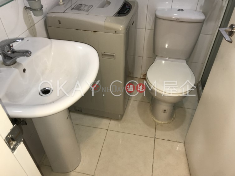 HK$ 26,000/ month | Fortress Metro Tower Eastern District, Charming 2 bedroom on high floor | Rental