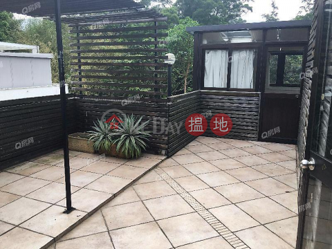 Hebe Villa | 3 bedroom House Flat for Sale | Hebe Villa 白沙灣花園 _0