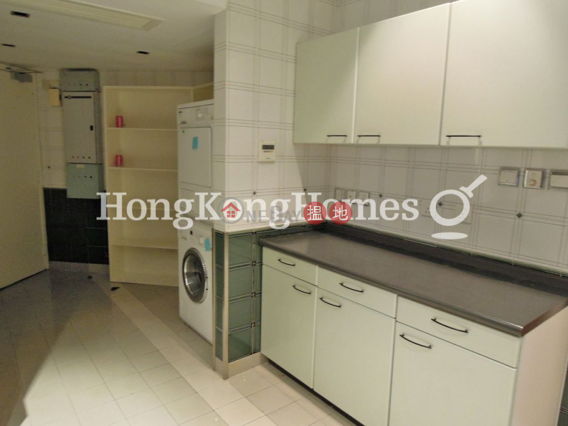 HK$ 85,000/ month Tregunter, Central District 3 Bedroom Family Unit for Rent at Tregunter