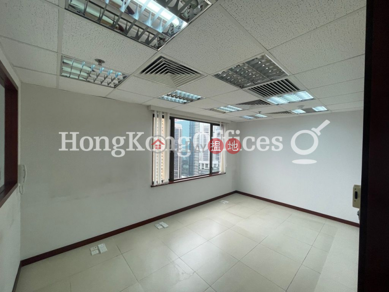 Bank of American Tower | High Office / Commercial Property | Rental Listings HK$ 82,665/ month