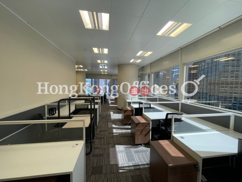 Office Unit for Rent at Cheung Kong Center 2 Queens Road Central | Central District | Hong Kong Rental, HK$ 275,470/ month