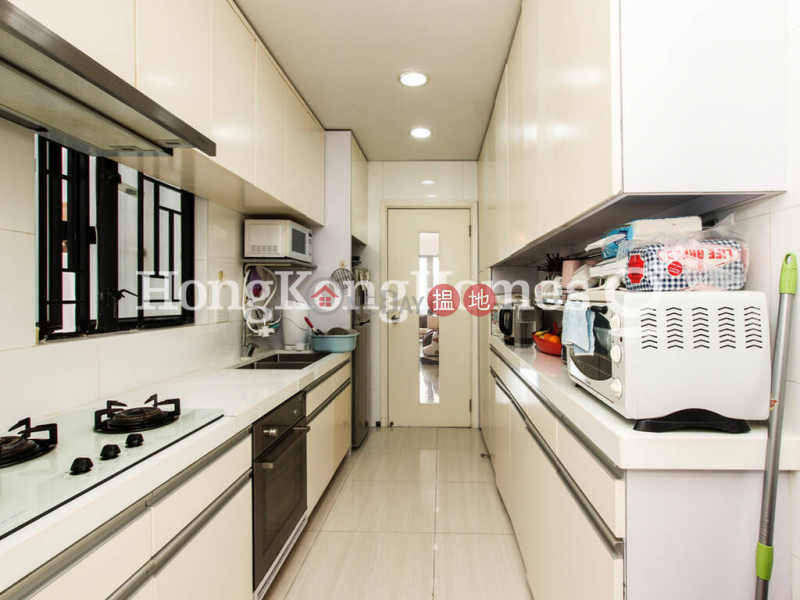HK$ 65,000/ month Beverly Hill, Wan Chai District, 4 Bedroom Luxury Unit for Rent at Beverly Hill