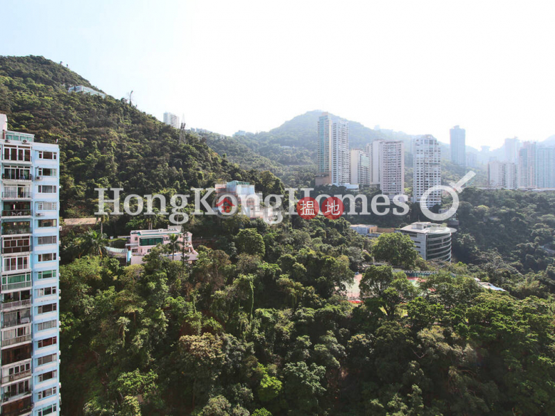 香港搵樓|租樓|二手盤|買樓| 搵地 | 住宅-出租樓盤|皇朝閣兩房一廳單位出租