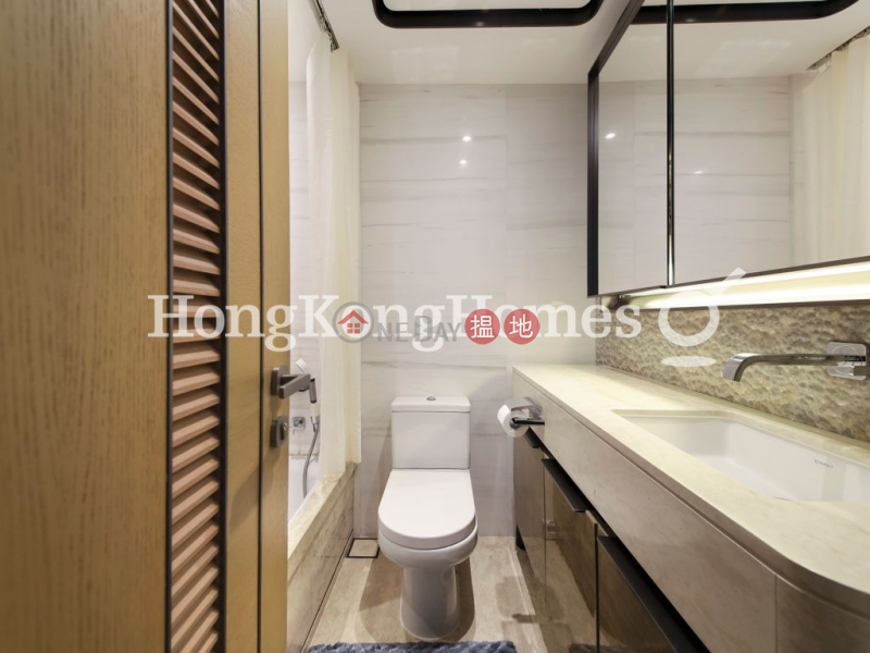 Property Search Hong Kong | OneDay | Residential Sales Listings 3 Bedroom Family Unit at My Central | For Sale