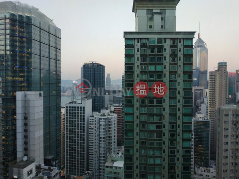 Flat for Rent in Royal Court, Wan Chai, Royal Court 皇朝閣 | Wan Chai District (H000353819)_0