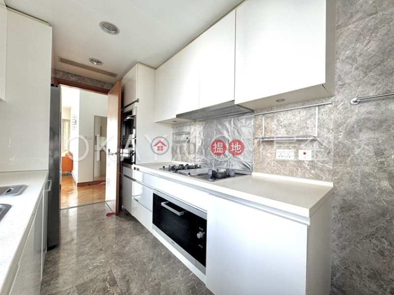 3房2廁,極高層,海景,星級會所貝沙灣6期出售單位|貝沙灣6期(Phase 6 Residence Bel-Air)出售樓盤 (OKAY-S103111)