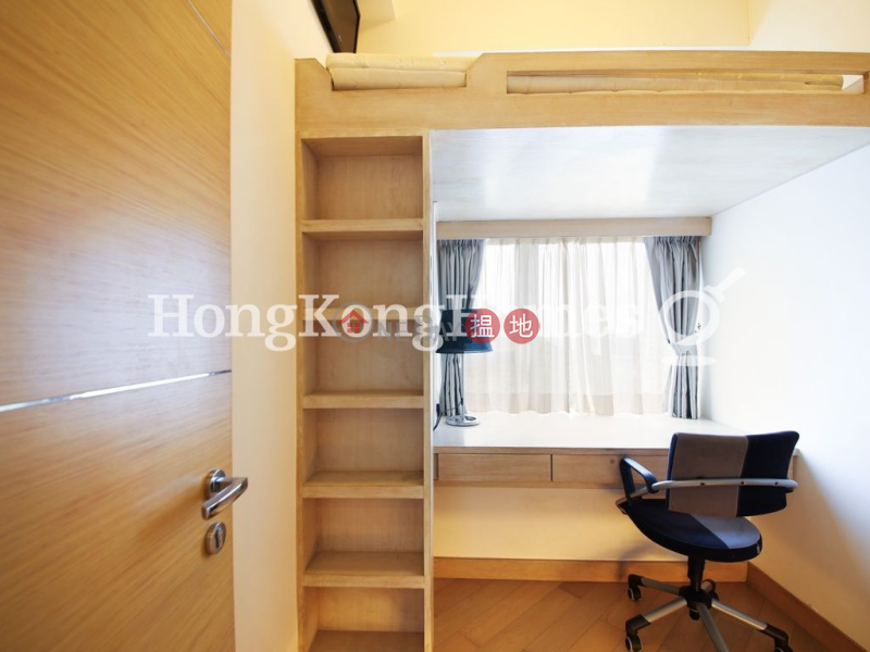 2 Bedroom Unit for Rent at Larvotto 8 Ap Lei Chau Praya Road | Southern District | Hong Kong Rental, HK$ 27,500/ month