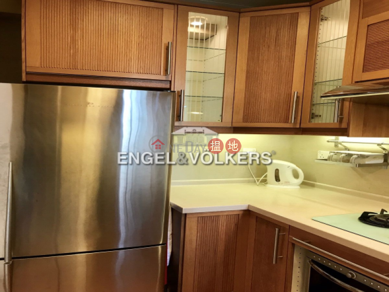 Scenecliff | Please Select, Residential, Rental Listings, HK$ 53,000/ month