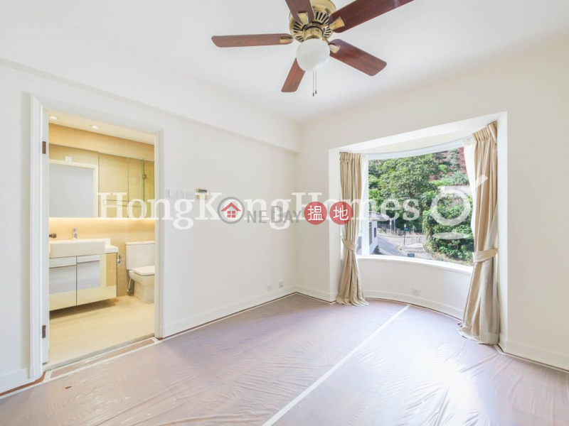 Garden Terrace Unknown Residential Rental Listings | HK$ 123,000/ month