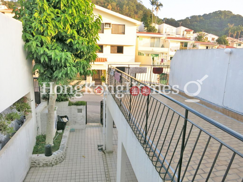 Property Search Hong Kong | OneDay | Residential Sales Listings 3 Bedroom Family Unit at Hong Lok Yuen Tenth Street | For Sale