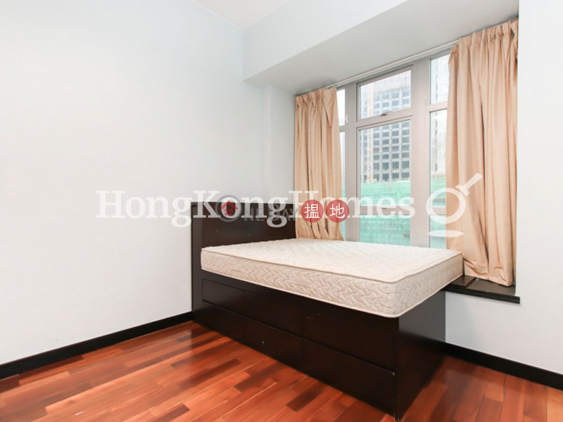 1 Bed Unit at J Residence | For Sale, J Residence 嘉薈軒 Sales Listings | Wan Chai District (Proway-LID68560S)