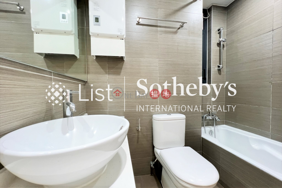 Property Search Hong Kong | OneDay | Residential, Rental Listings Property for Rent at Hillview with 3 Bedrooms