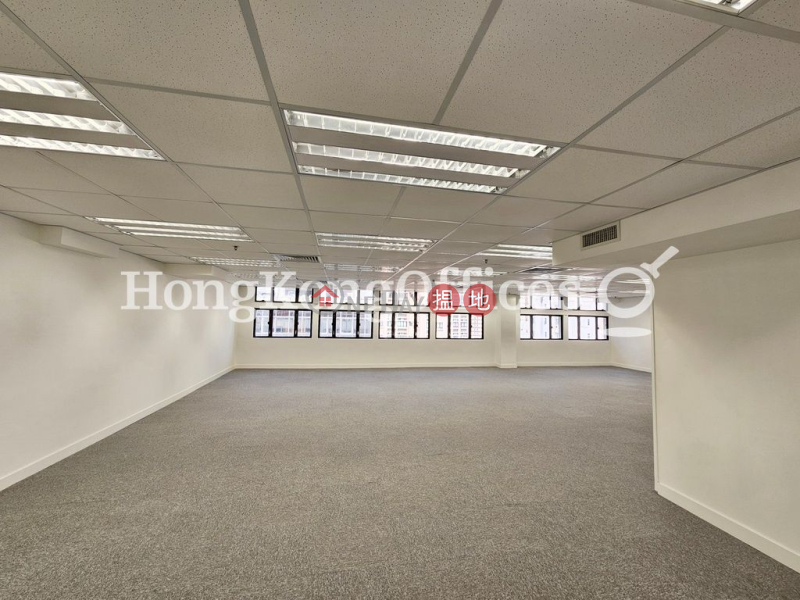 香港搵樓|租樓|二手盤|買樓| 搵地 | 寫字樓/工商樓盤|出租樓盤東美中心寫字樓租單位出租