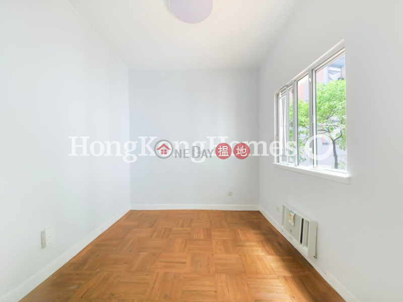 HK$ 83,000/ month | Tam Gardens | Western District 3 Bedroom Family Unit for Rent at Tam Gardens