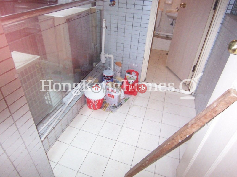 HK$ 50,000/ month 11, Tung Shan Terrace Wan Chai District, 3 Bedroom Family Unit for Rent at 11, Tung Shan Terrace