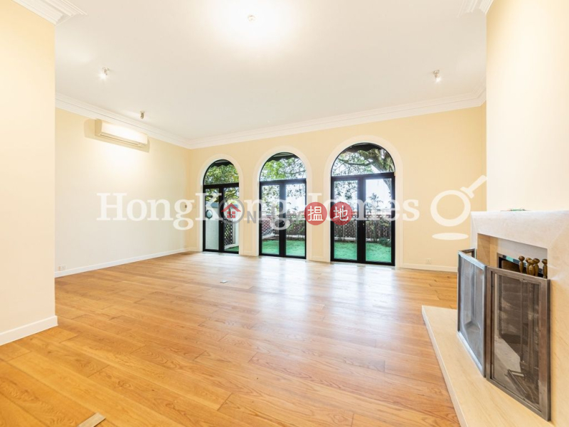 紅梅閣三房兩廳單位出租|36種植道 | 中區|香港出租-HK$ 190,000/ 月