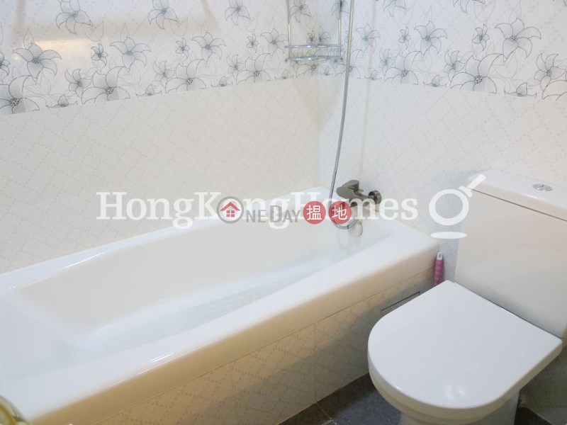 4 Bedroom Luxury Unit at Tower 3 Grand Promenade | For Sale | Tower 3 Grand Promenade 嘉亨灣 3座 Sales Listings