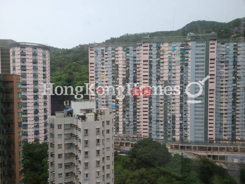 香港搵樓|租樓|二手盤|買樓| 搵地 | 住宅出租樓盤-光明臺三房兩廳單位出租
