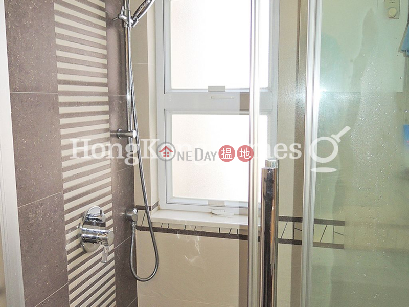 安峰大廈一房單位出售|西區安峰大廈(On Fung Building)出售樓盤 (Proway-LID95218S)