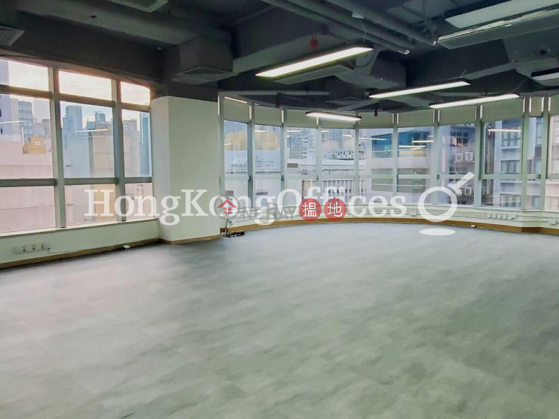 南和行大廈寫字樓租單位出租|西區南和行大廈(Nam Wo Hong Building)出租樓盤 (HKO-83398-AHHR)