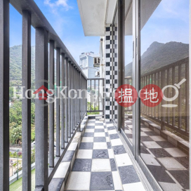 恆琪園三房兩廳單位出租