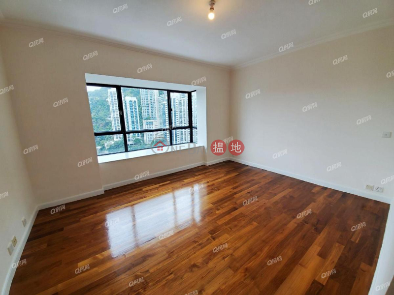 Dynasty Court | 3 bedroom Mid Floor Flat for Rent | Dynasty Court 帝景園 Rental Listings
