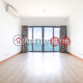 3 Bedroom Family Unit for Rent at Phase 1 Residence Bel-Air | Phase 1 Residence Bel-Air 貝沙灣1期 _0
