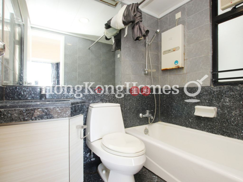 HK$ 38,000/ month | Vantage Park Western District 3 Bedroom Family Unit for Rent at Vantage Park