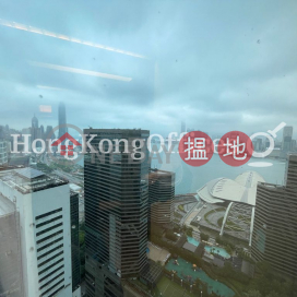 中環廣場寫字樓租單位出租, 中環廣場 Central Plaza | 灣仔區 (HKO-86114-AEHR)_0
