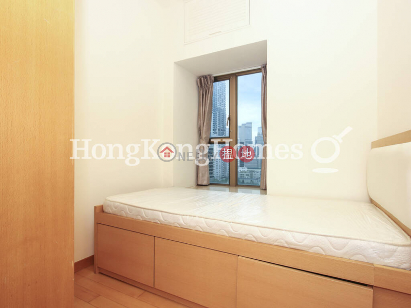 3 Bedroom Family Unit for Rent at The Zenith Phase 1, Block 2, 258 Queens Road East | Wan Chai District | Hong Kong | Rental, HK$ 39,800/ month