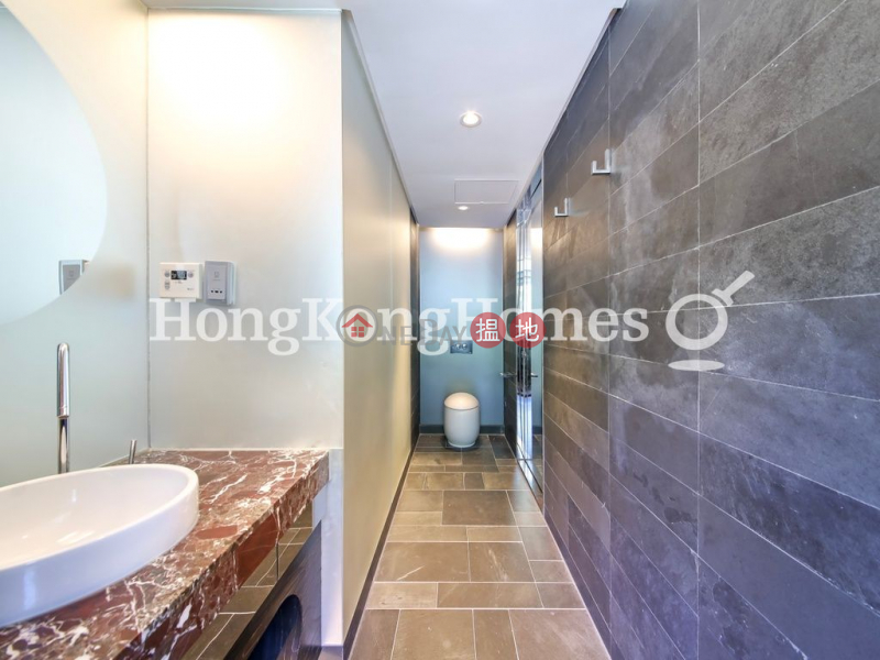 3 Bedroom Family Unit for Rent at Tower 2 The Lily, 129 Repulse Bay Road | Southern District | Hong Kong, Rental HK$ 125,000/ month